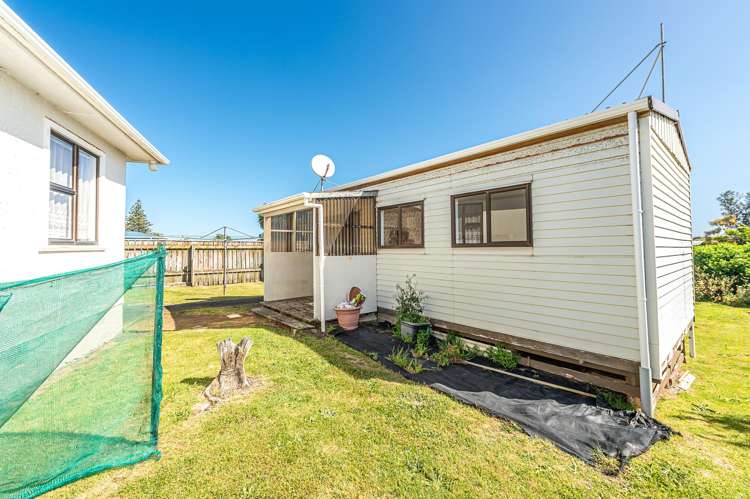 75 Cornfoot Street Castlecliff_17