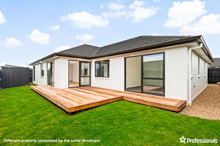 23 Milldale Drive Wainui_3