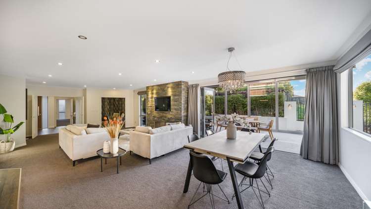 28b Springwater Avenue Northwood_9