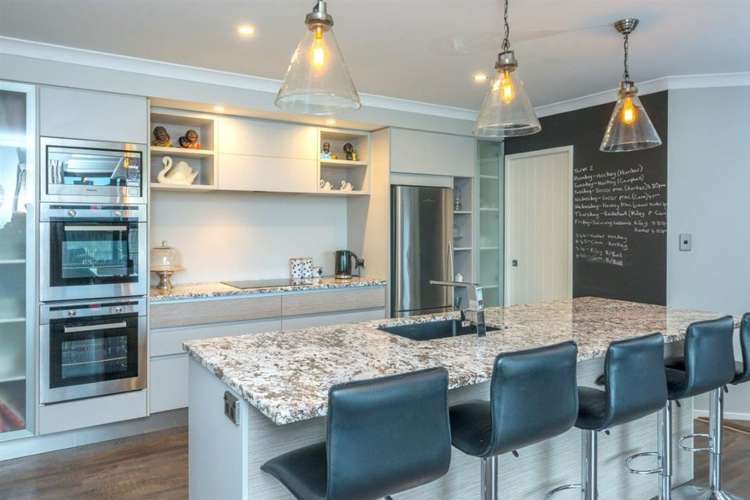 22 Okarito Avenue Levin_8