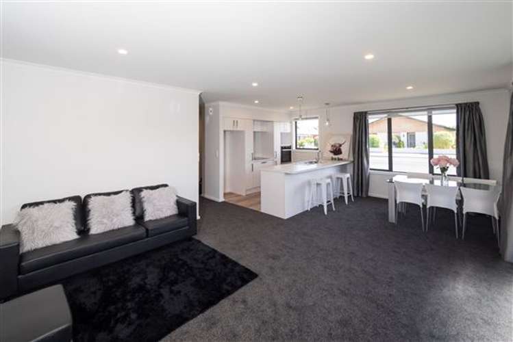 351 Burnett Street Ashburton_6