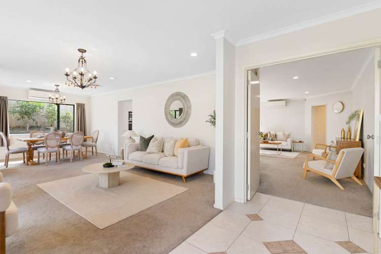 3 Reinheimer Place Flat Bush_7