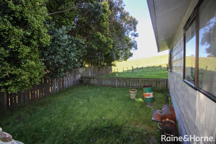 104 Allen Bell Drive Kaitaia_15