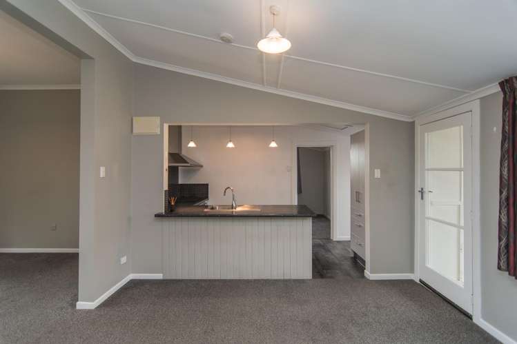 30 Allnatt Street Temuka_2