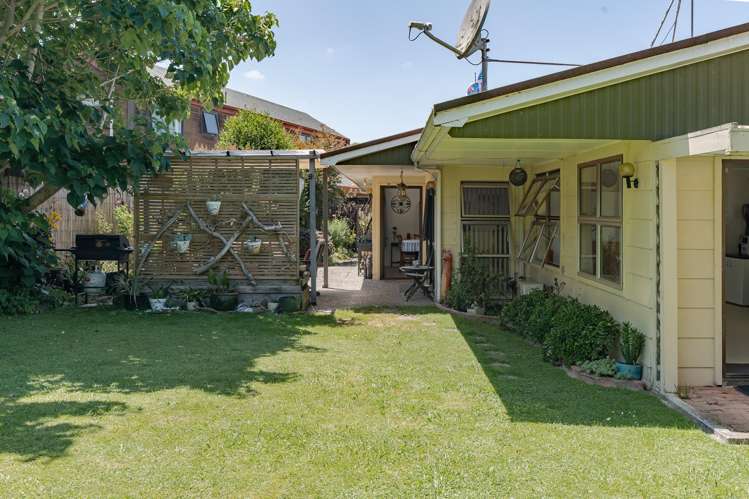 226 Tui Crescent Te Awamutu_14