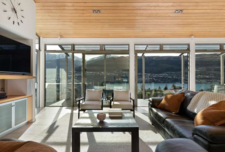 4 Elizabeth Place Kelvin Heights_7