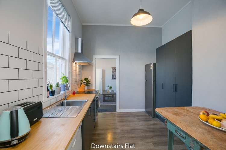 17 Owen Street Newtown_6