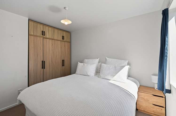 15 Colcord Place Methven_6