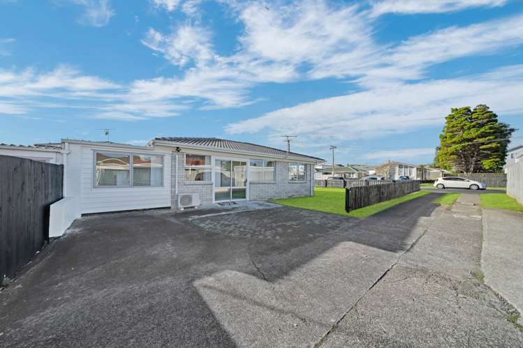 1/5 Royal Arch Place Rosehill_23