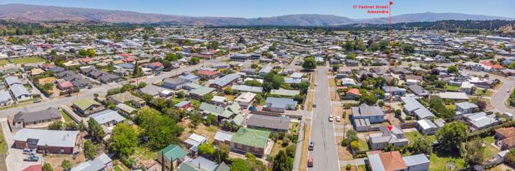 17 Fastnet Street Alexandra_23