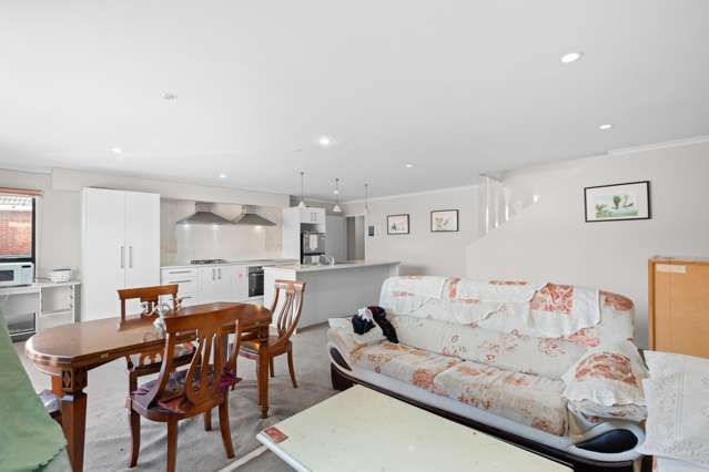 57 Rountree Street Upper Riccarton_4