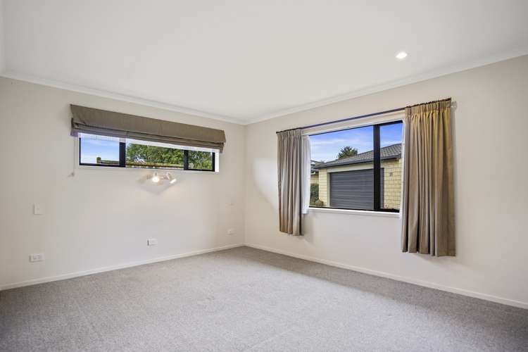 24/11 Manuka Street Matamata_9