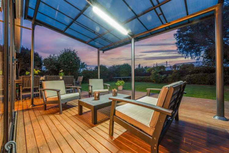 16a Adams Lane Springlands_25