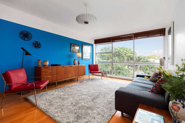 10/58 Wellington Street Freemans Bay_2