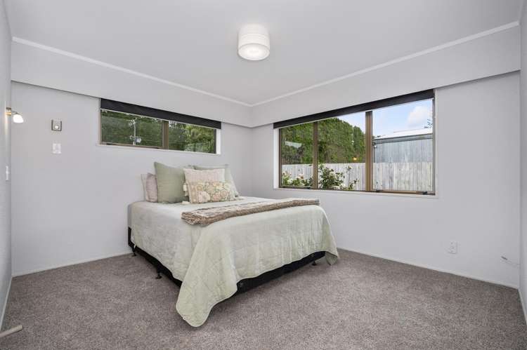 80 Lund Road Aongatete_12