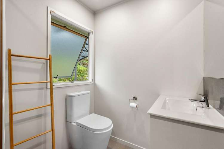 6 Glenmary Place Papatoetoe_17