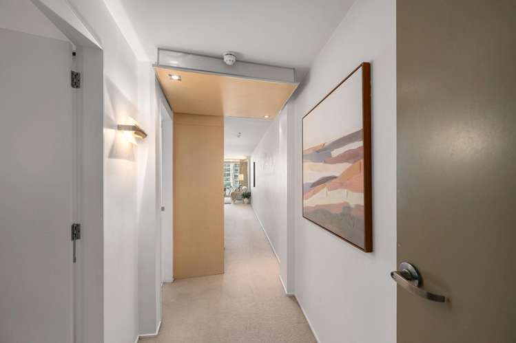 31/72 Tory Street Te Aro_8