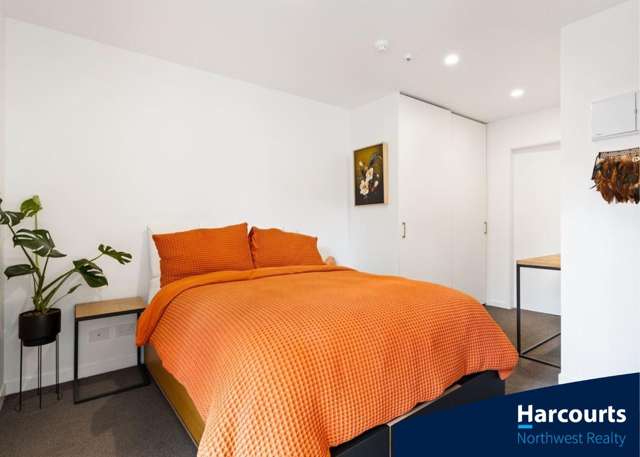 3/165 Hobsonville Point Road Hobsonville_4