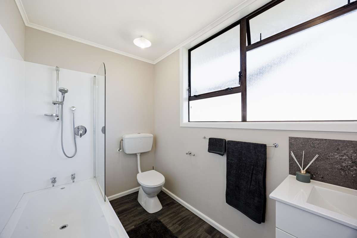 17 Harold Holt Avenue_3