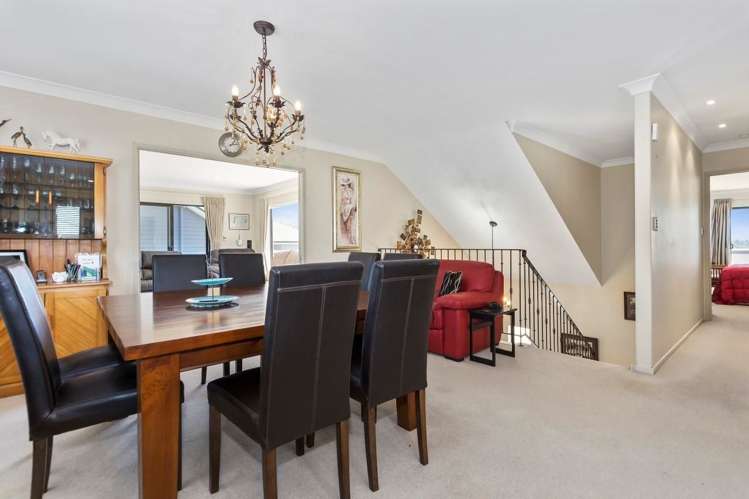 5 Glenpark Crescent Bethlehem_9