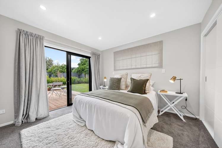 32 Syrah Lane Martinborough_12