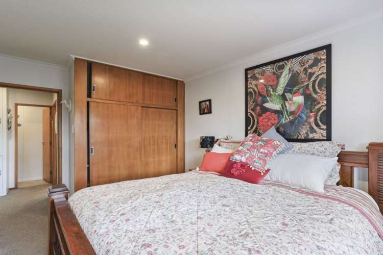 21 Douglas Street Rangiora_13