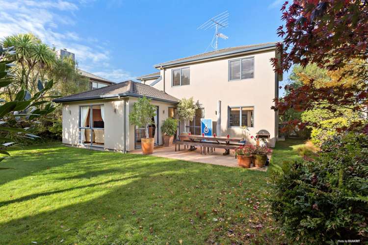 23 Newbury Place Schnapper Rock_22