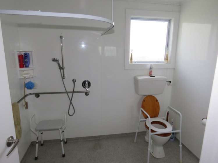 16 Lewis Street Kahurangi National Park_8