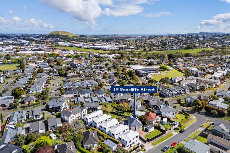 12 Radcliffe Street Glen Innes_25