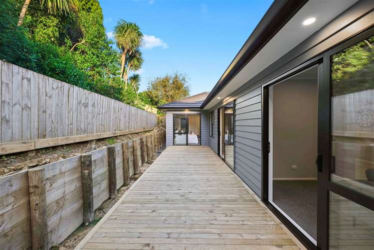 20a Hinau Street Tokoroa_12