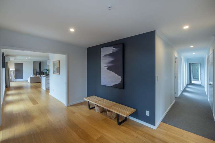 14 Carrick Place Rolleston_24