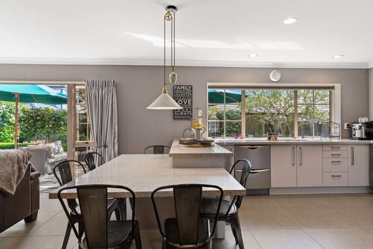 33 Harrowfield Drive Harrowfield_6