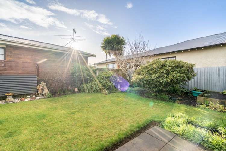 22b Moulson Street Strathern_18