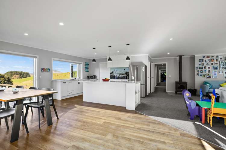 37g Mangauika Road Pirongia_7