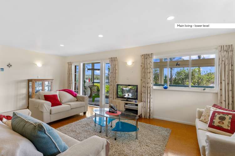 13 Black Swamp Road Mangawhai_6