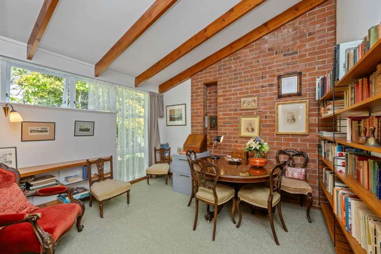 12 Corinth Street Remuera_13