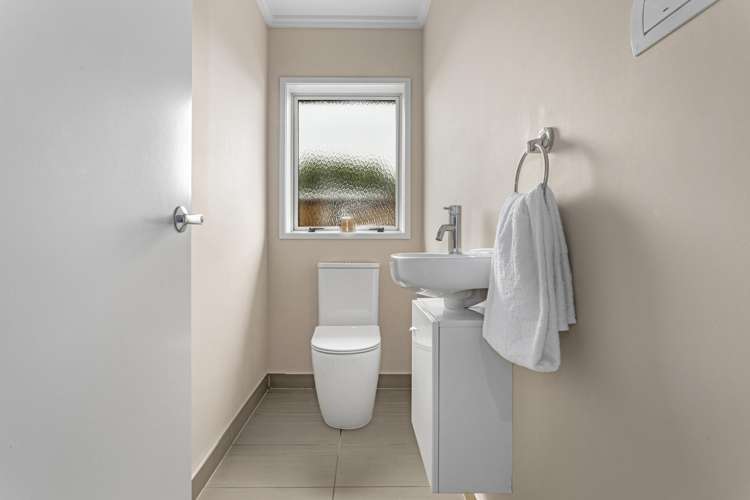 16A Kowhai Street Whakatane_14