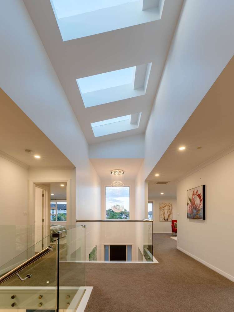 80 Bankside Road Silverdale_23