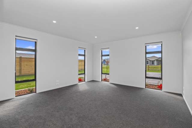 15 Hinerangi Crescent Matamata_3