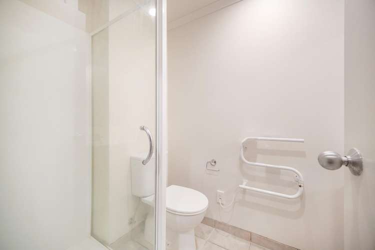 3B/508 Queen Street 10015_8
