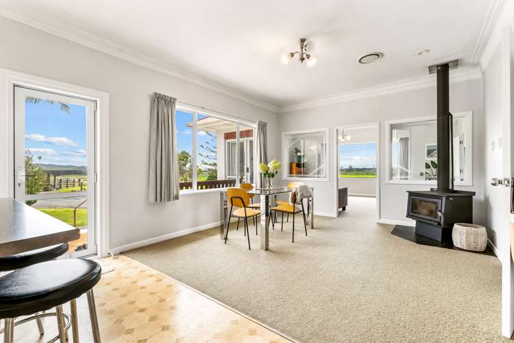 28 Sandford Road Ruakaka_7