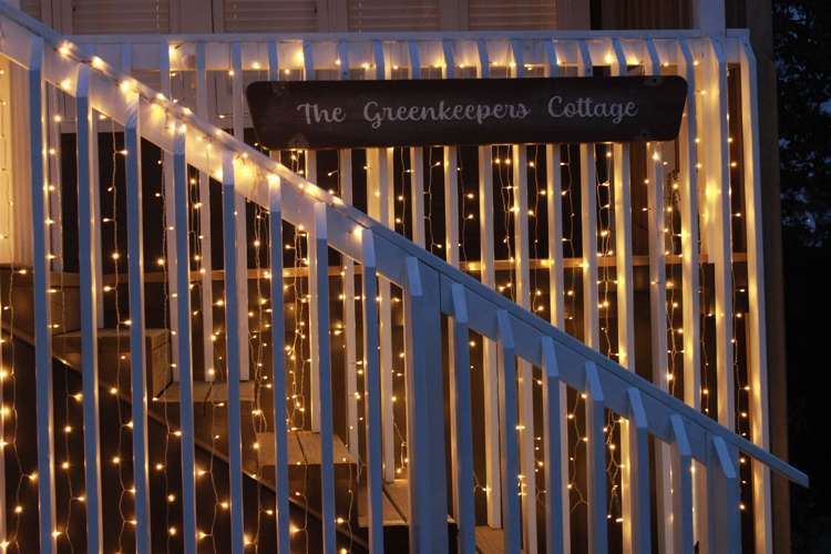 1339 Whangaparaoa Road Army Bay_28