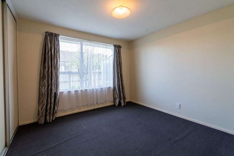 40 Gray Crescent Kaiapoi_11