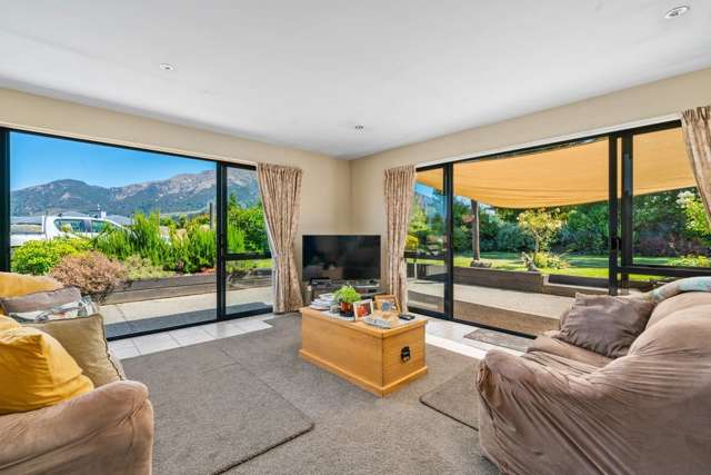 67 Grandview Road Lake Hawea_2