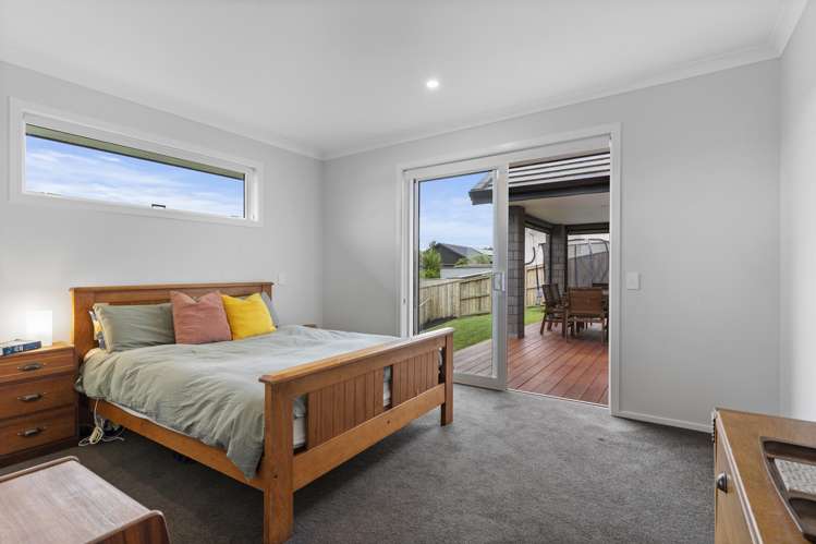 51 Hastings Road Pyes Pa_13