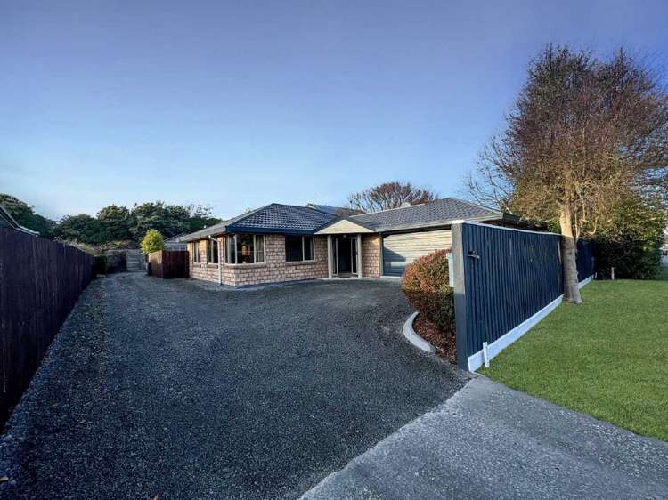 75 Sneyd Street Kaiapoi_19