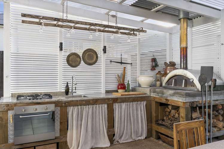 104 Wharf Road Te Atatu Peninsula_16