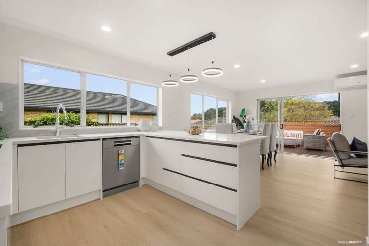 10 Darimouth Place Albany_4