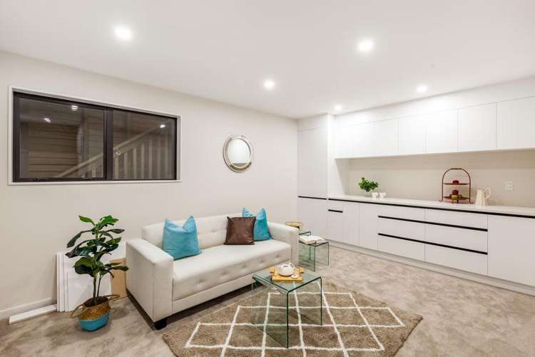 46 Ascension Crescent Orewa_19