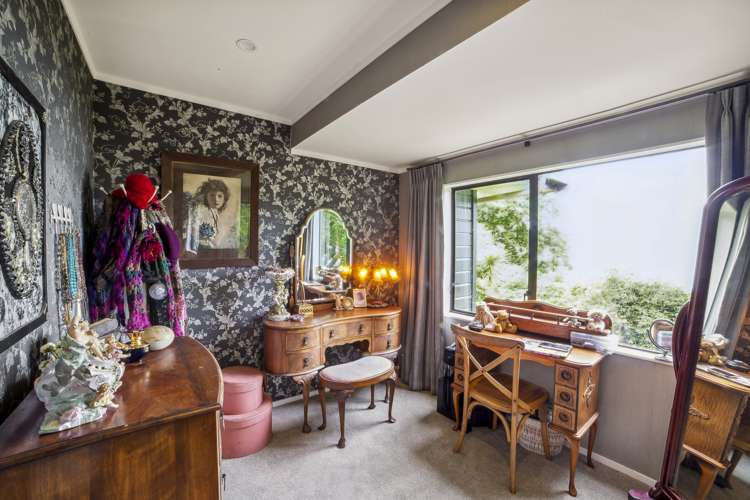 30 Kimihia Road Huntly_23